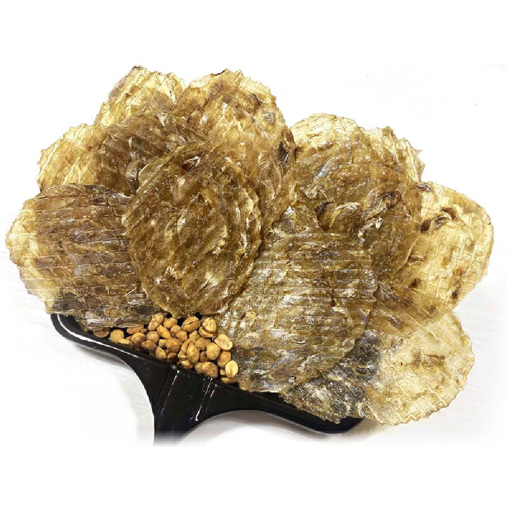 1684205518 thumbnail