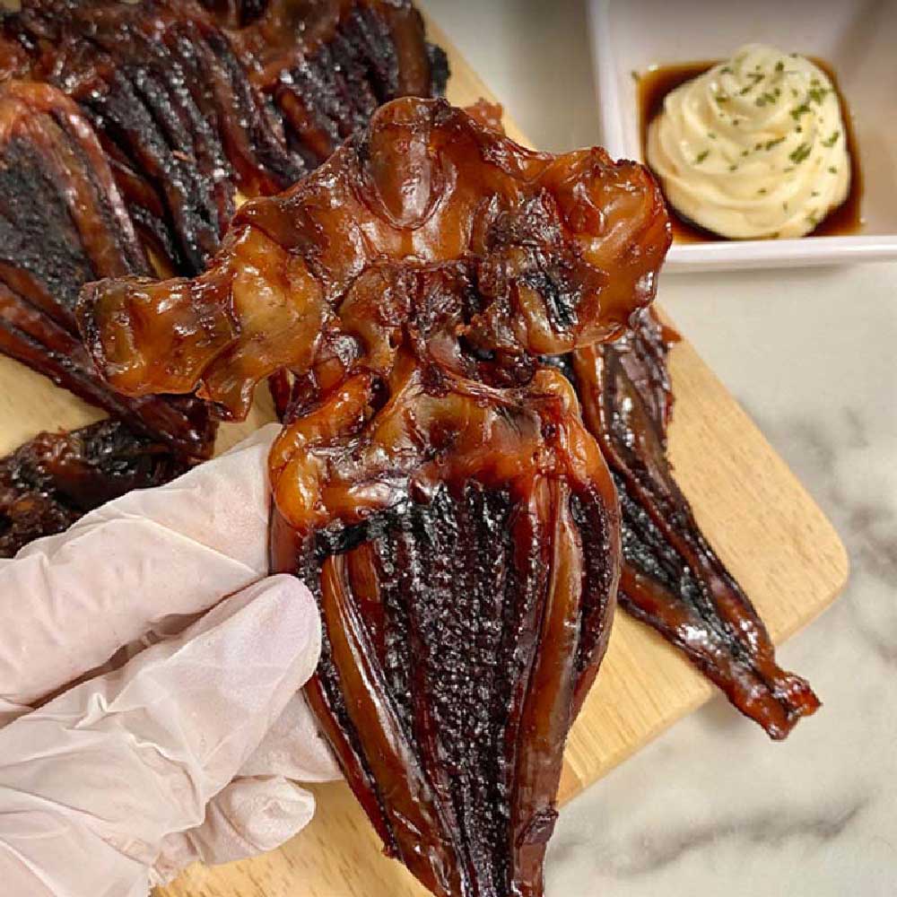 1684205521 thumbnail