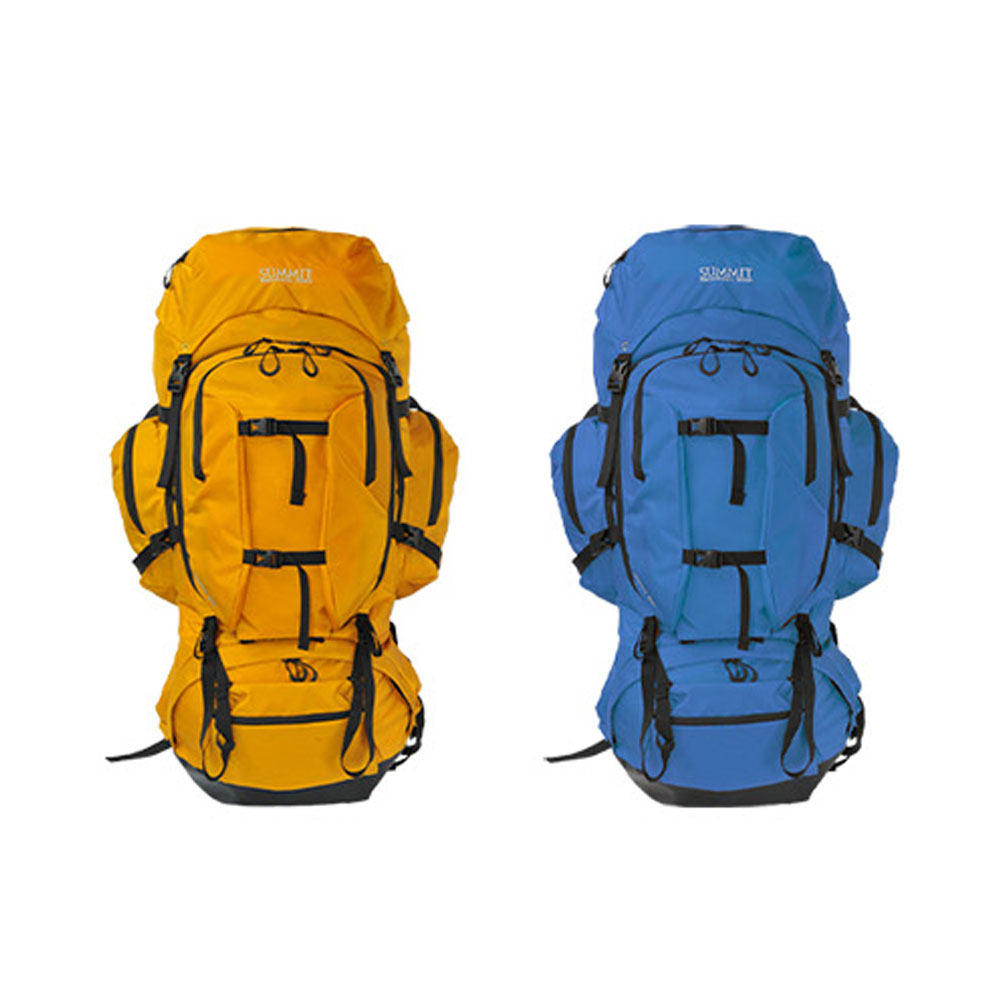 1684205526 thumbnail