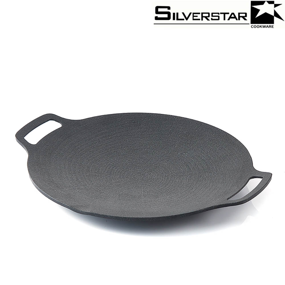 1684211158 thumbnail