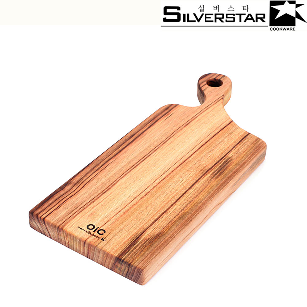 1684211161 thumbnail