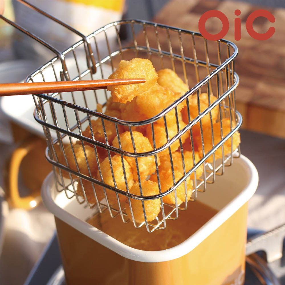 1684211171 thumbnail