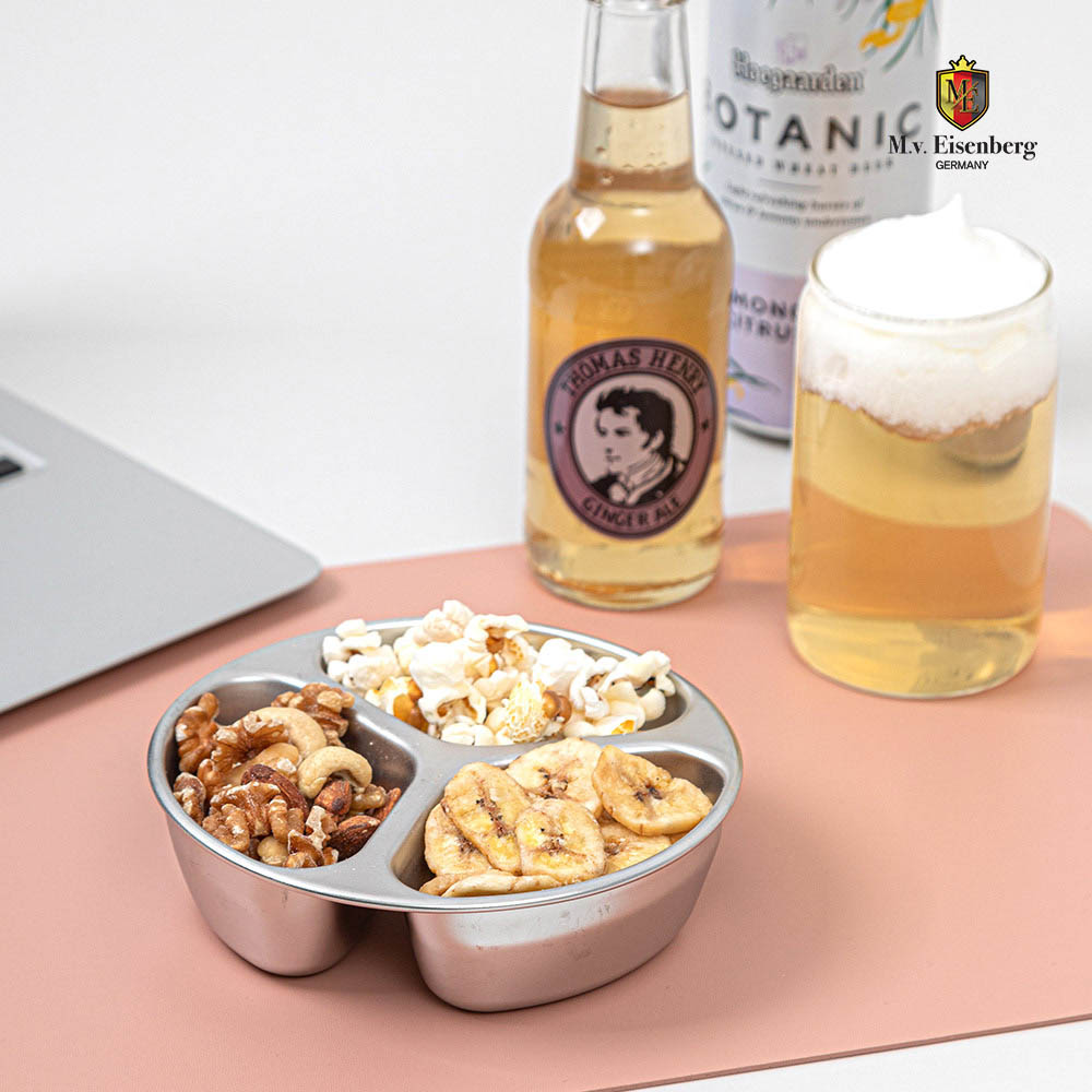 1684211173 thumbnail