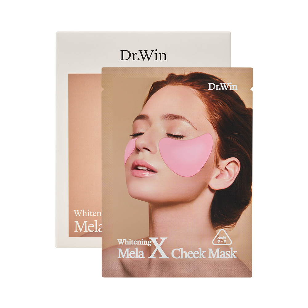 1684214185 thumbnail