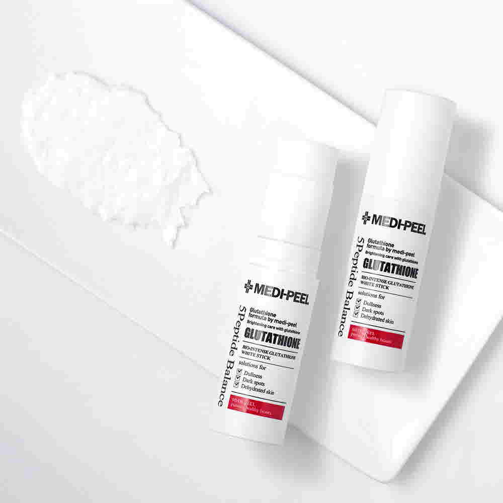 1684214574 thumbnail