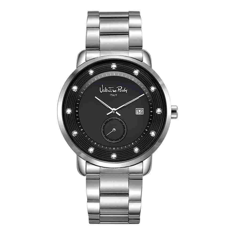 1684214576 thumbnail