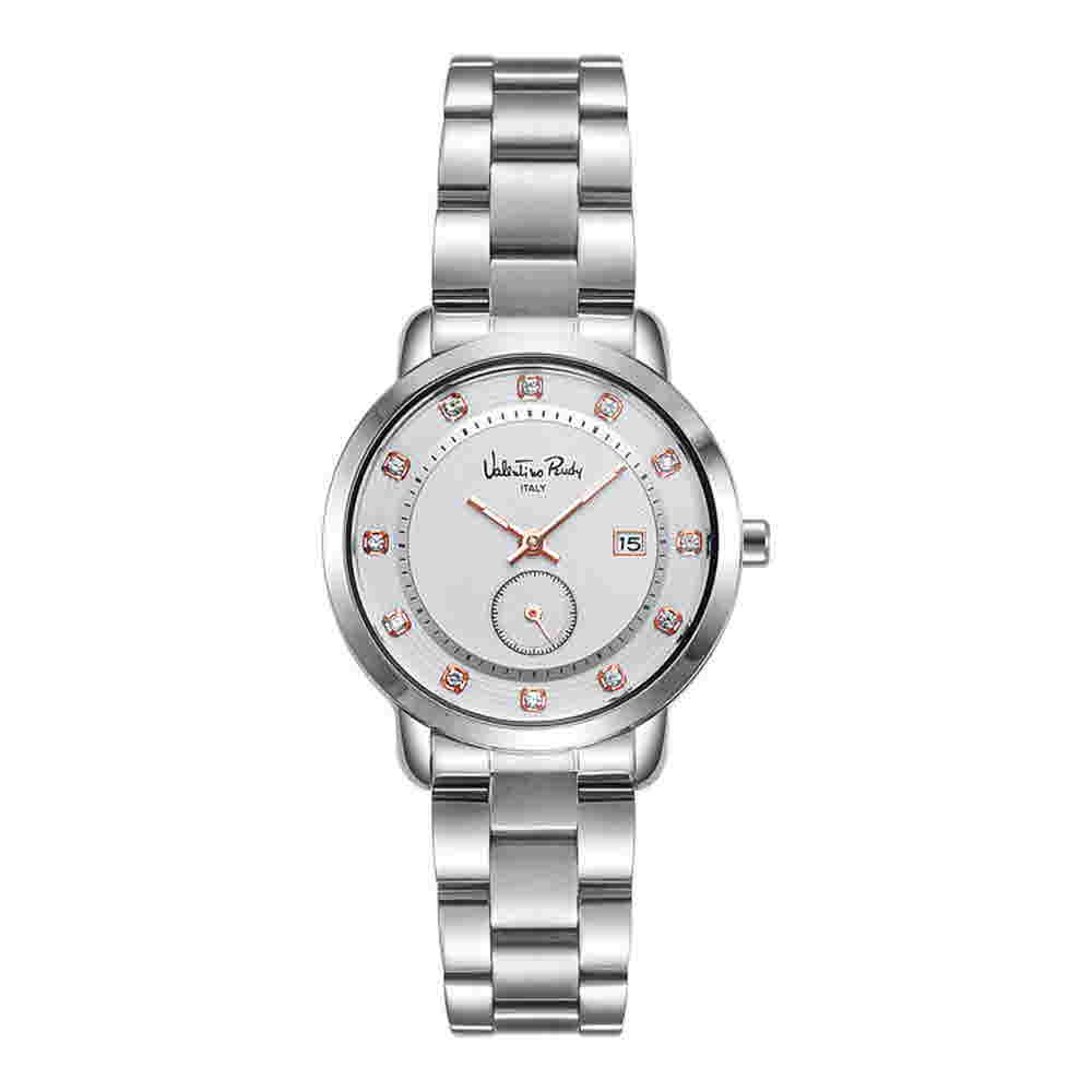 1684214577 thumbnail