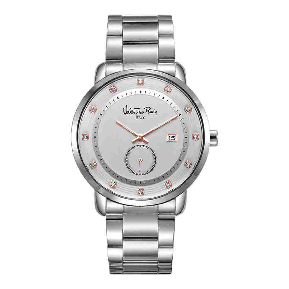 1684214578 thumbnail