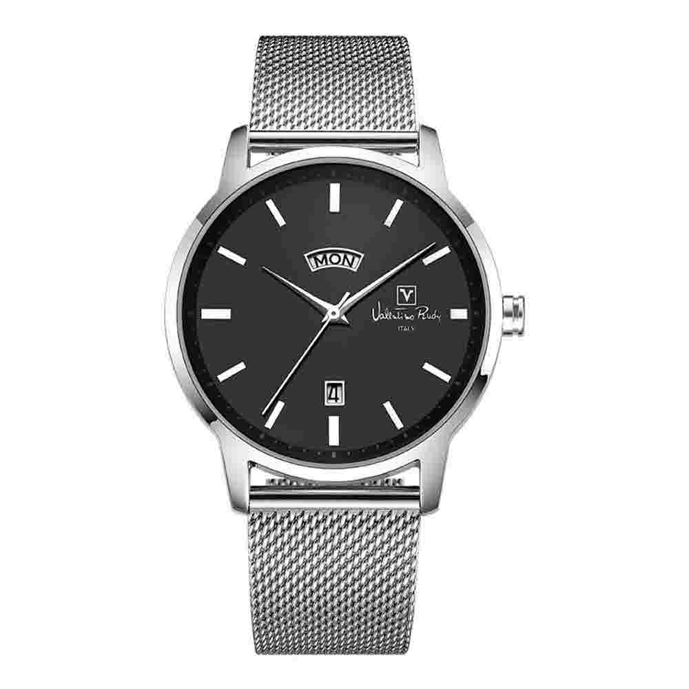 1684214579 thumbnail