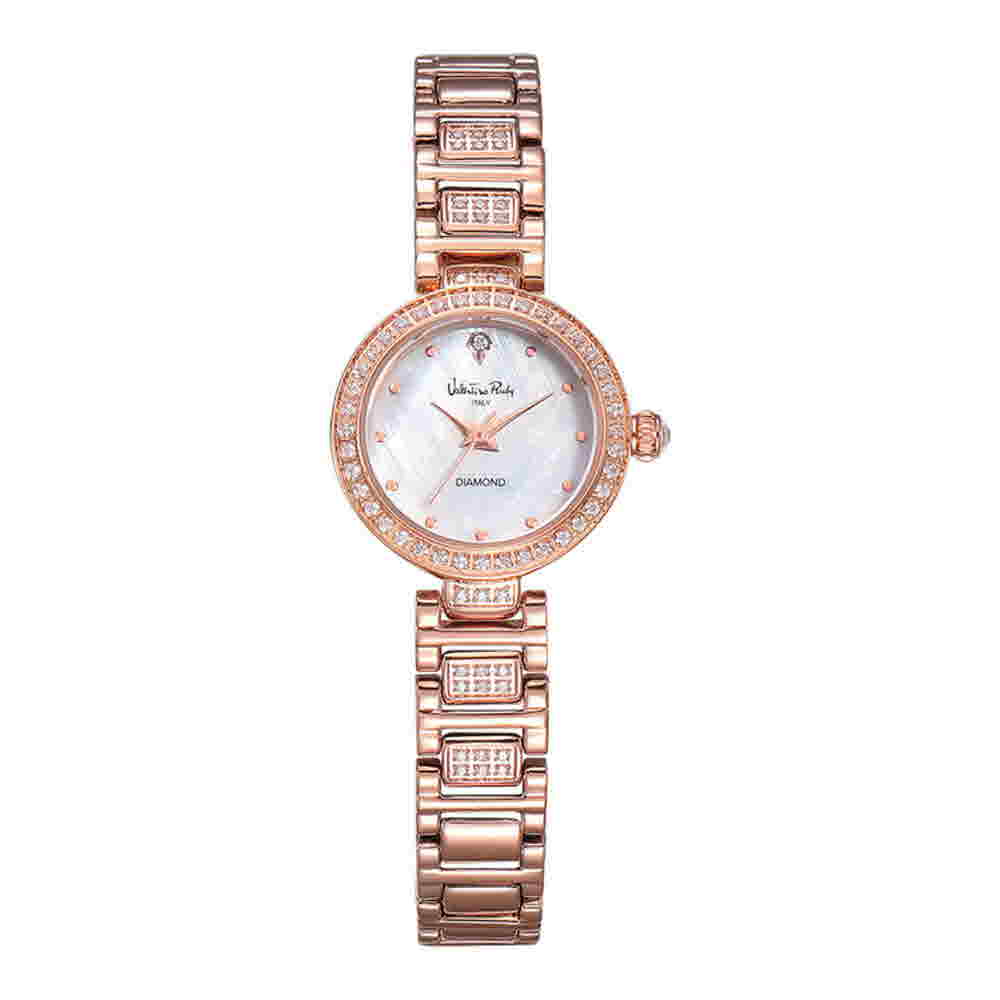 1684214581 thumbnail