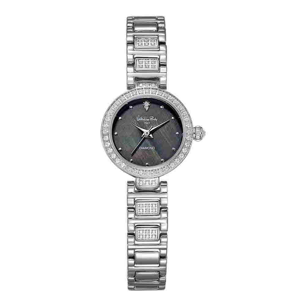 1684214582 thumbnail