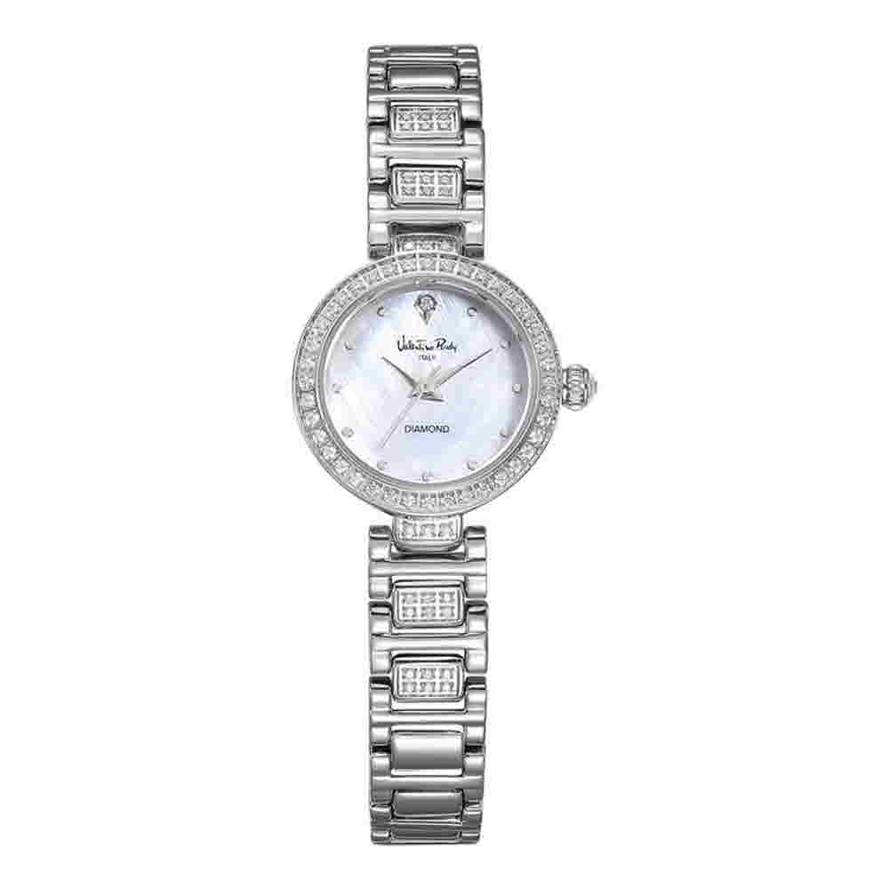 1684214583 thumbnail