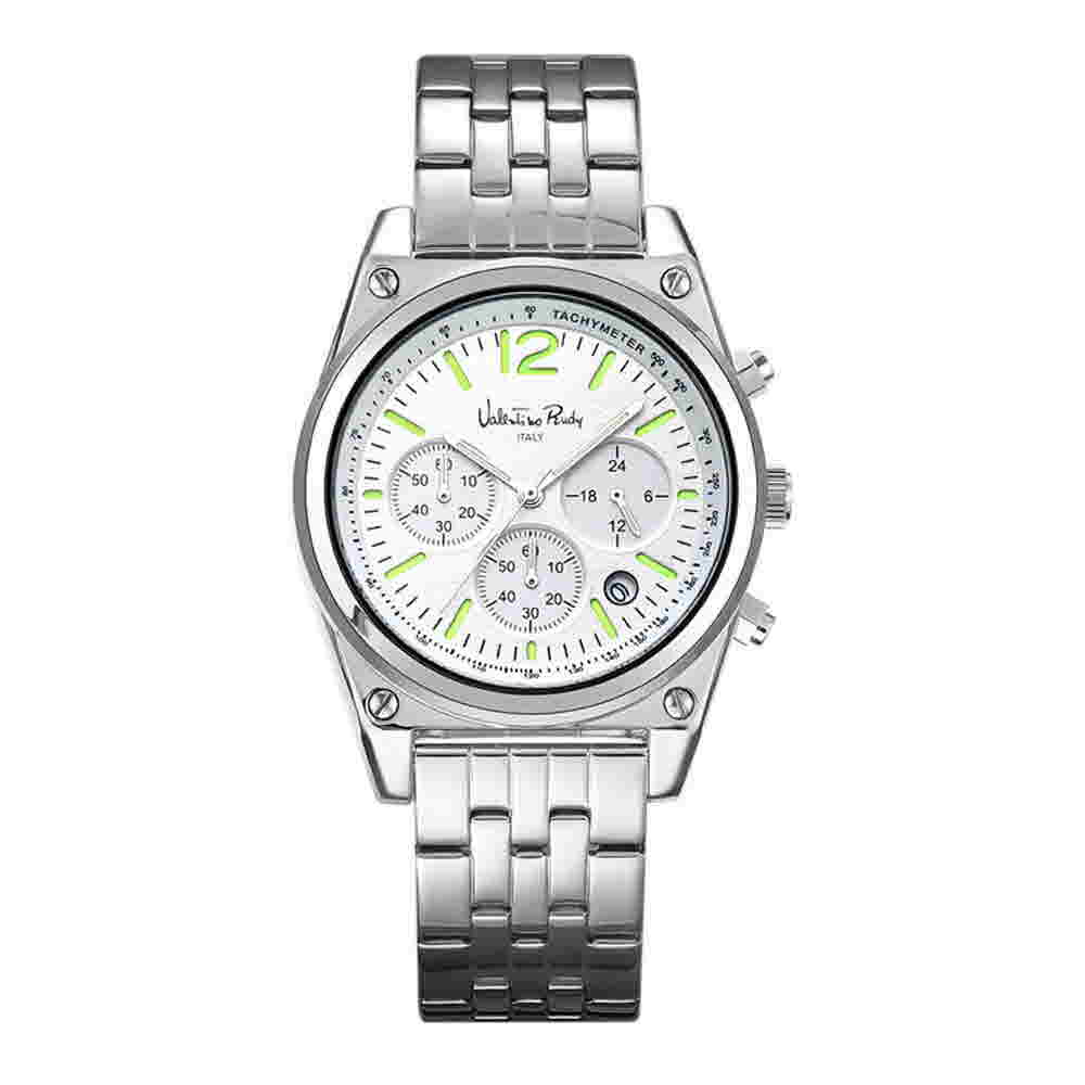 1684214585 thumbnail