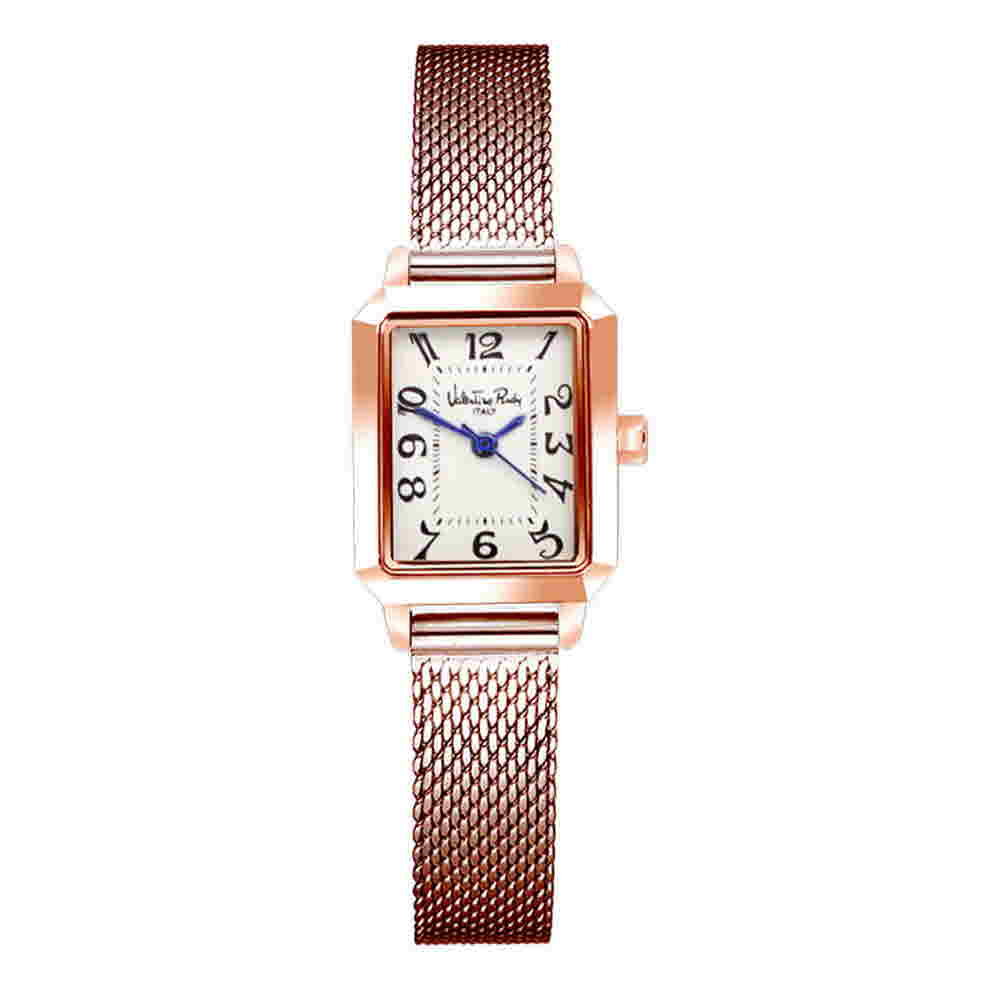 1684214587 thumbnail