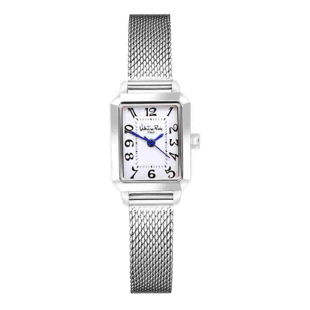 1684214588 thumbnail