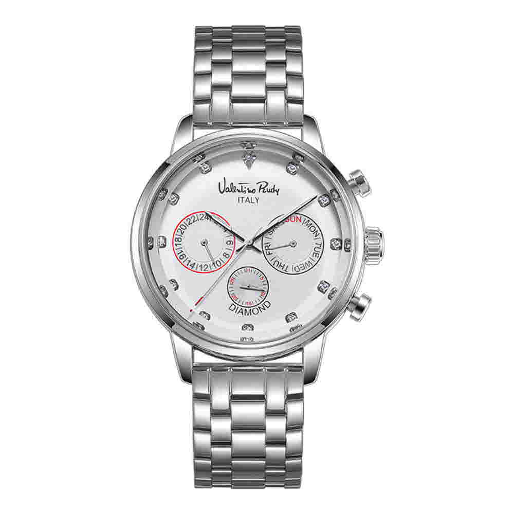 1684214590 thumbnail