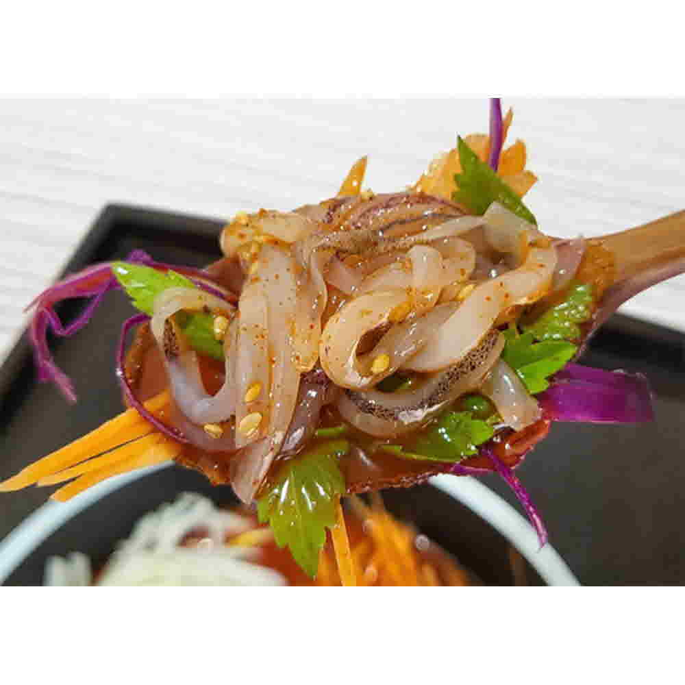 1684214595 thumbnail