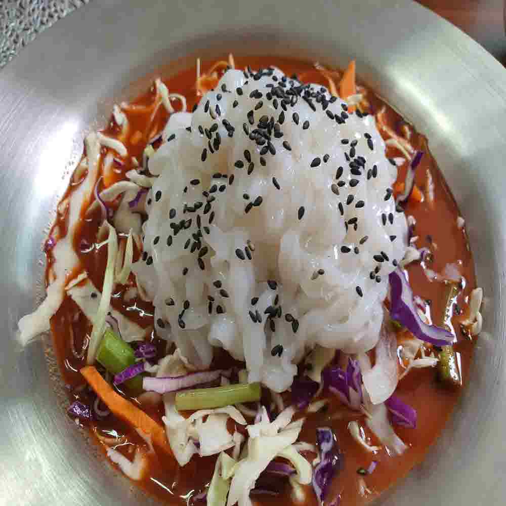 1684214596 thumbnail