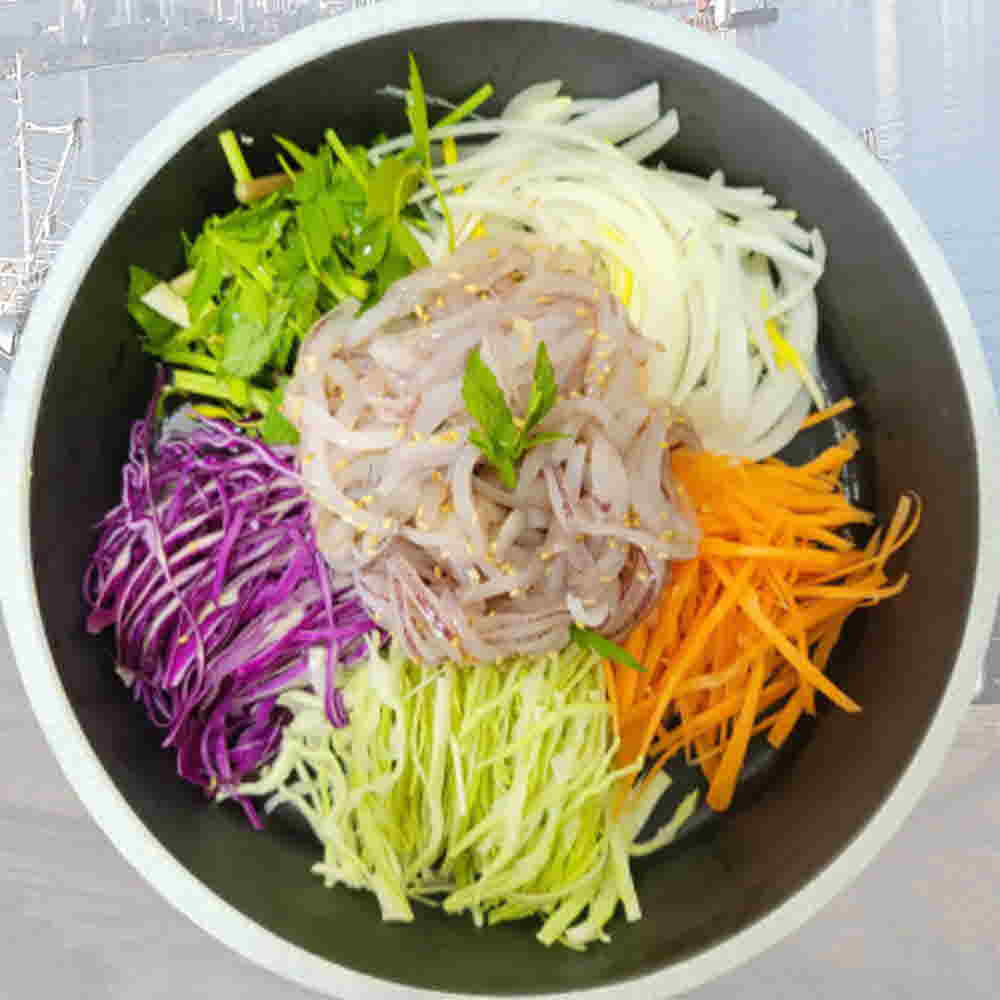 1684214597 thumbnail