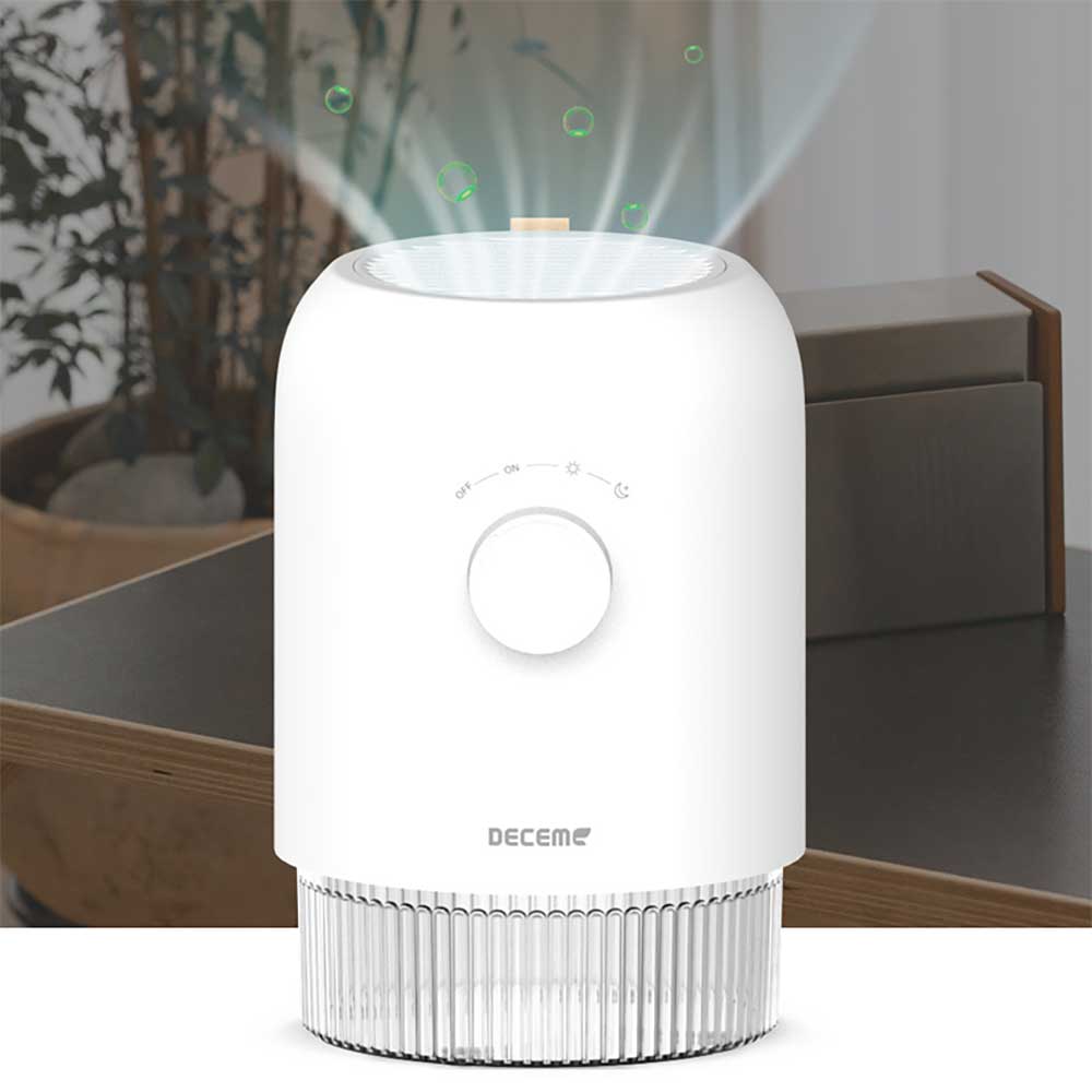 1684214598 thumbnail