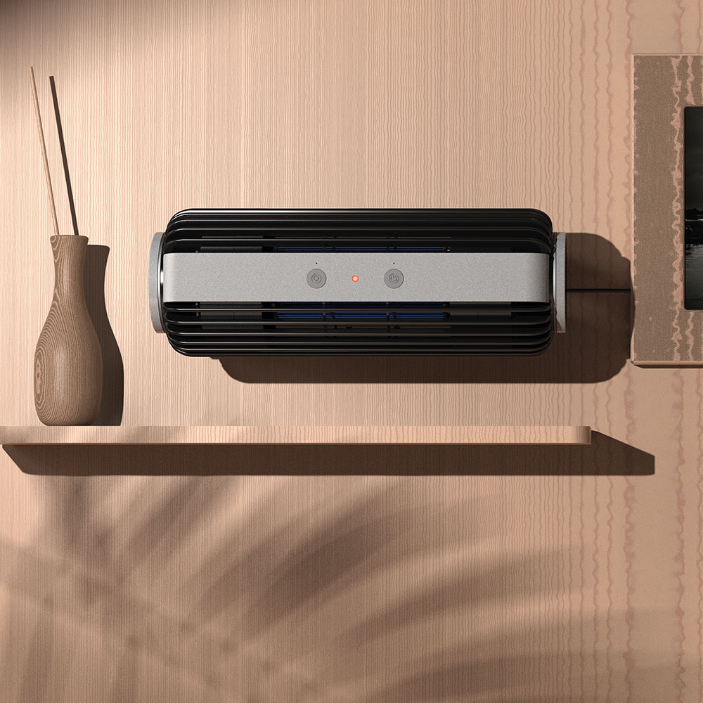 1684214599 thumbnail