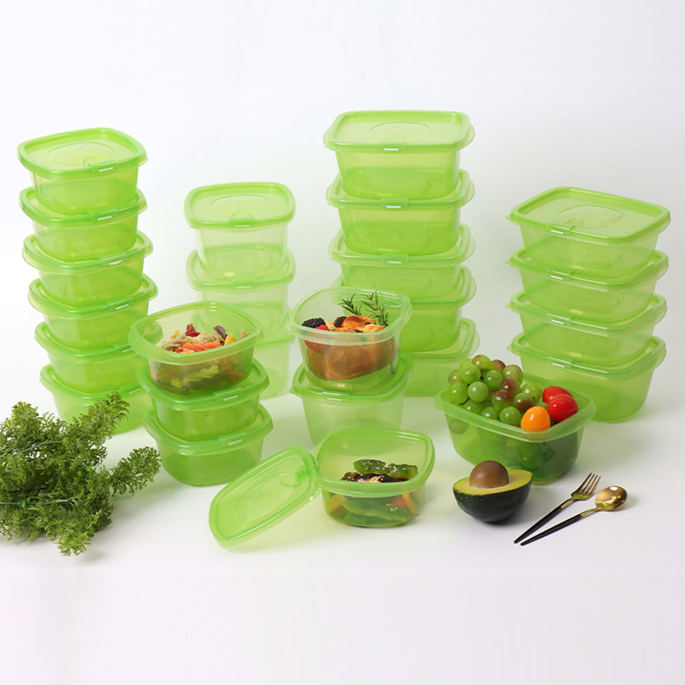 1684219449 thumbnail