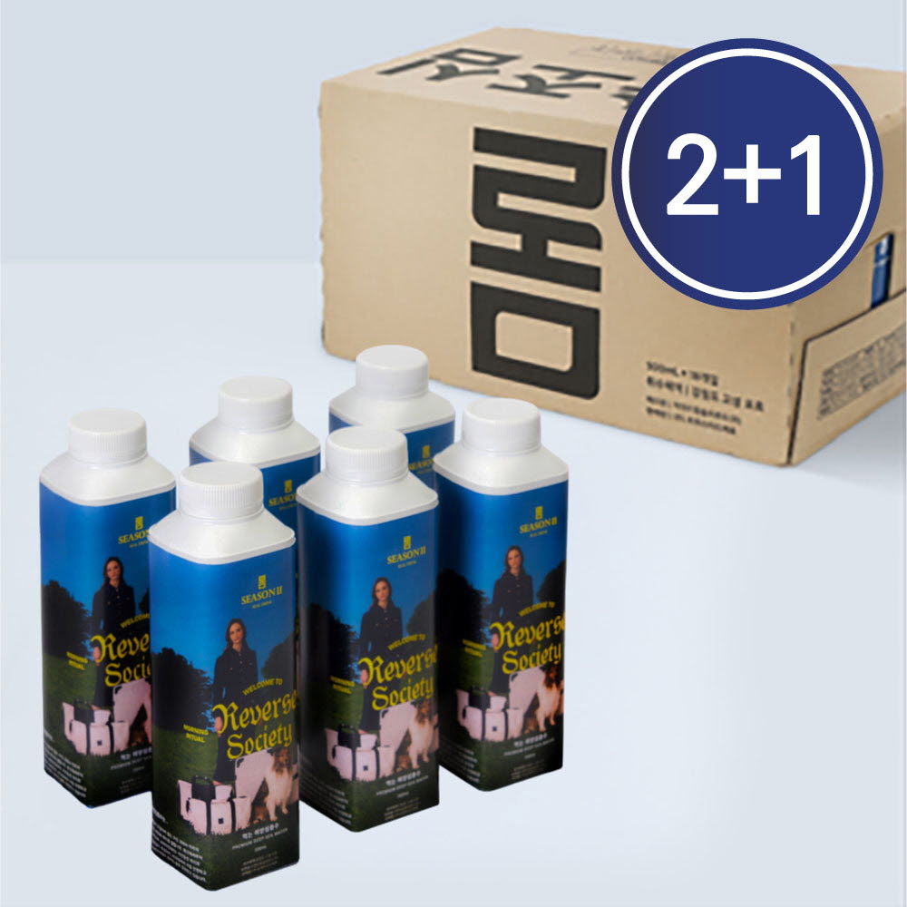 1684219451 thumbnail