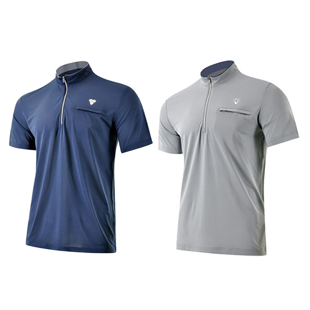 1684219452 thumbnail