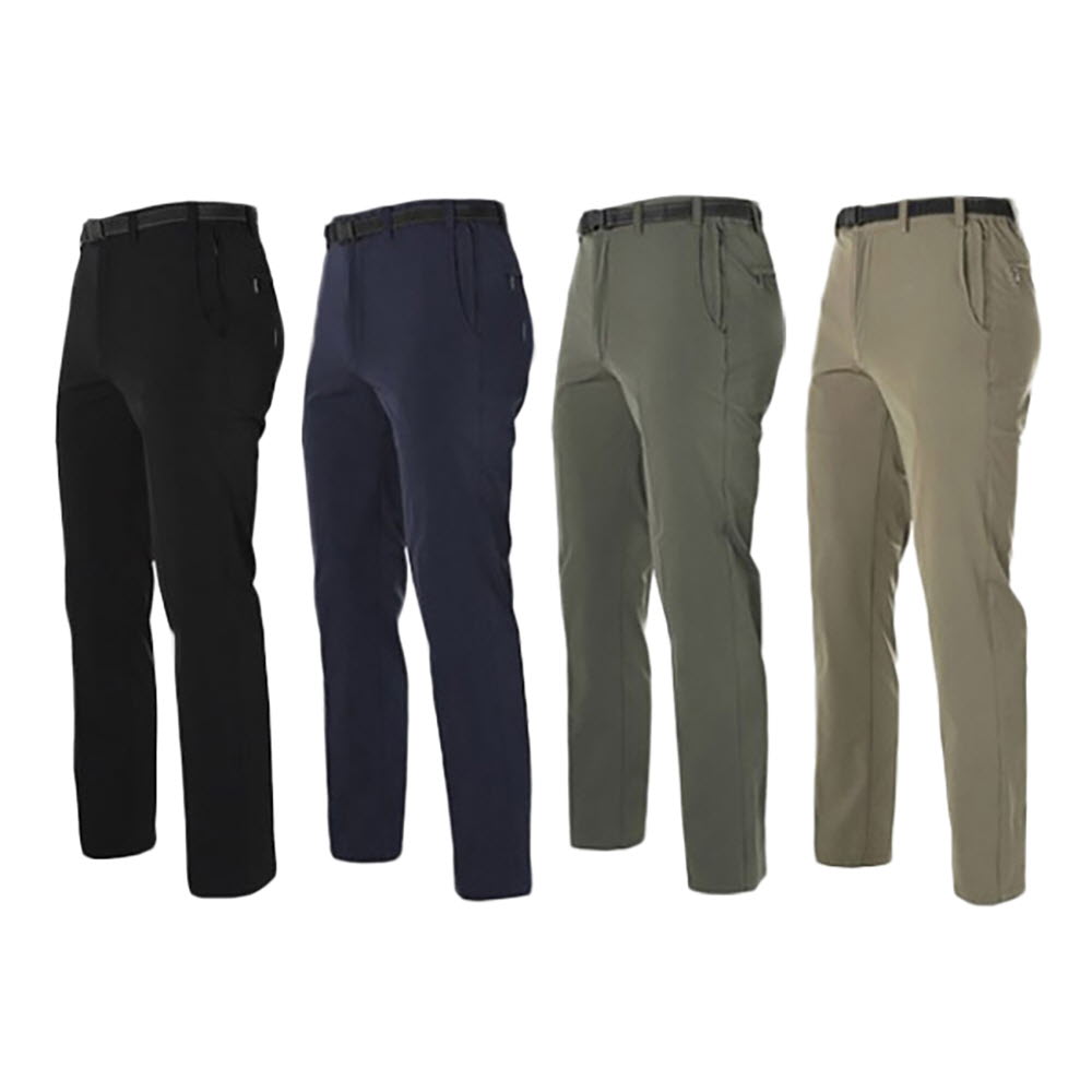 1684219453 thumbnail