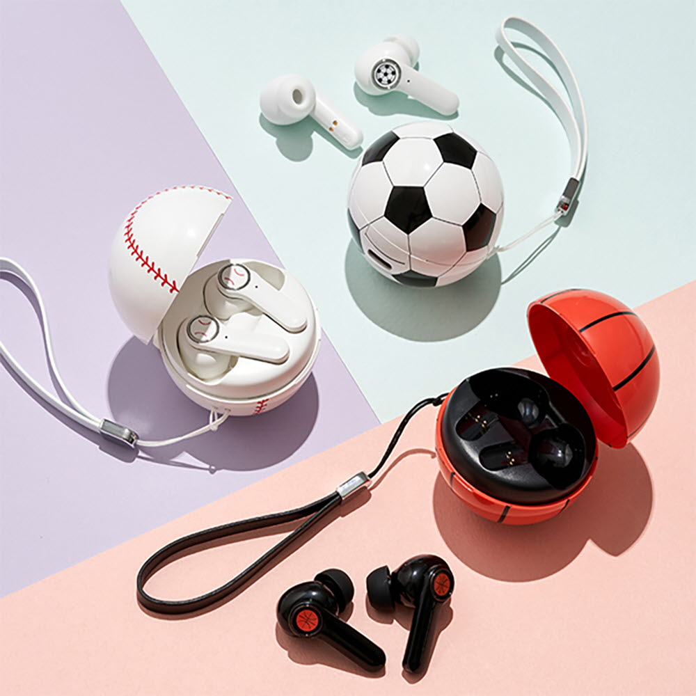 1684219454 thumbnail