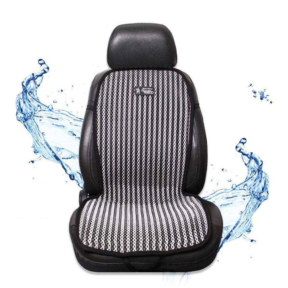 1684219455 thumbnail