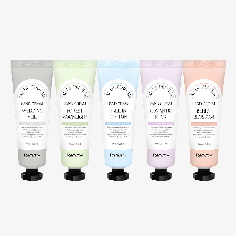 1684219456 thumbnail