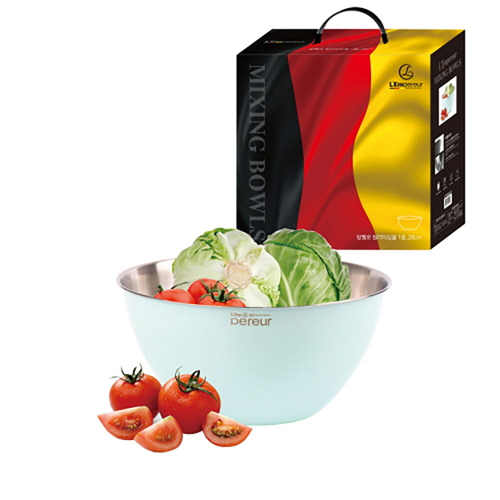 1684219459 thumbnail