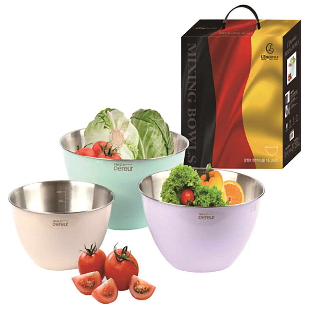 1684219461 thumbnail