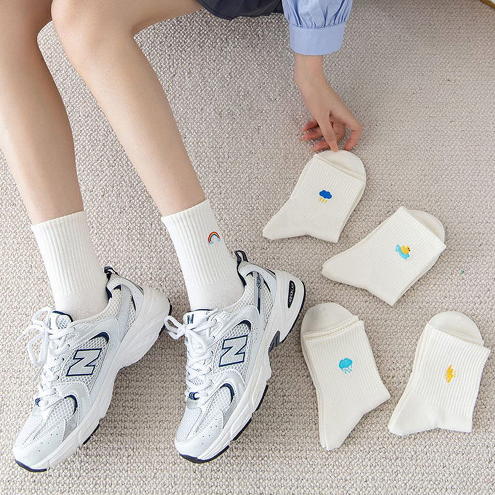 1684219464 thumbnail