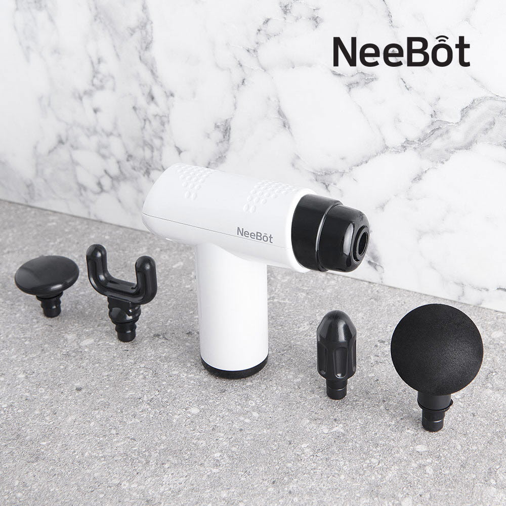 1684219465 thumbnail