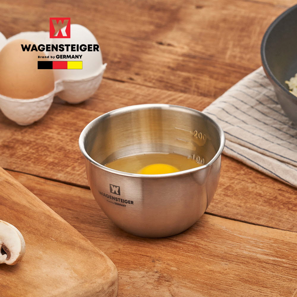 1684219466 thumbnail