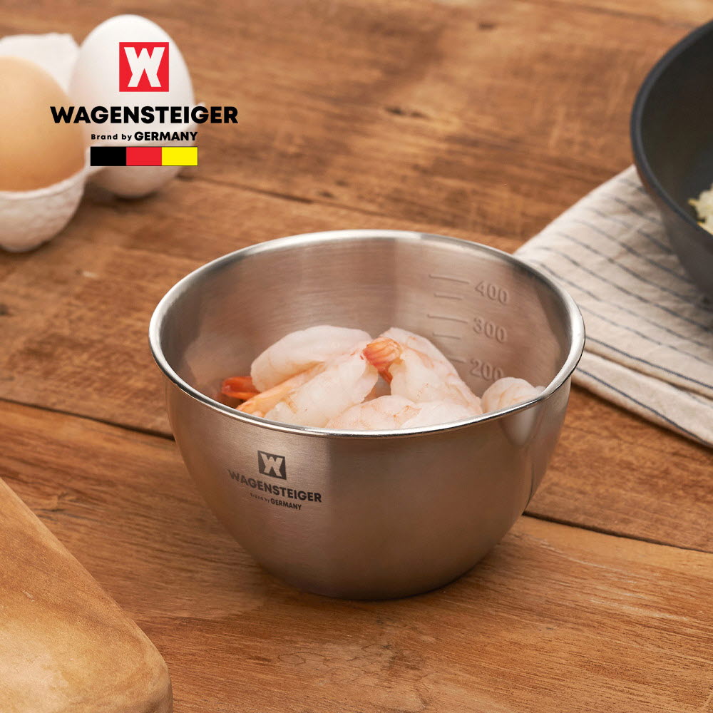 1684219467 thumbnail