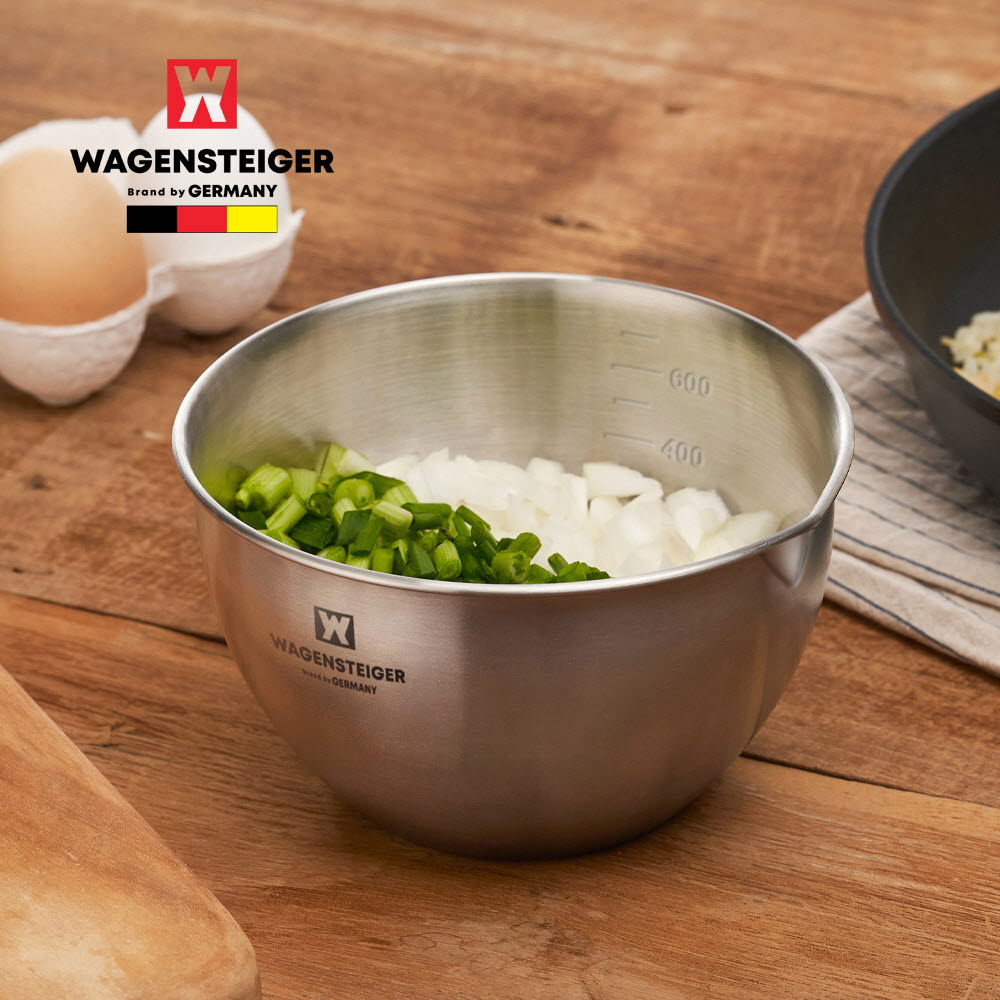 1684219468 thumbnail