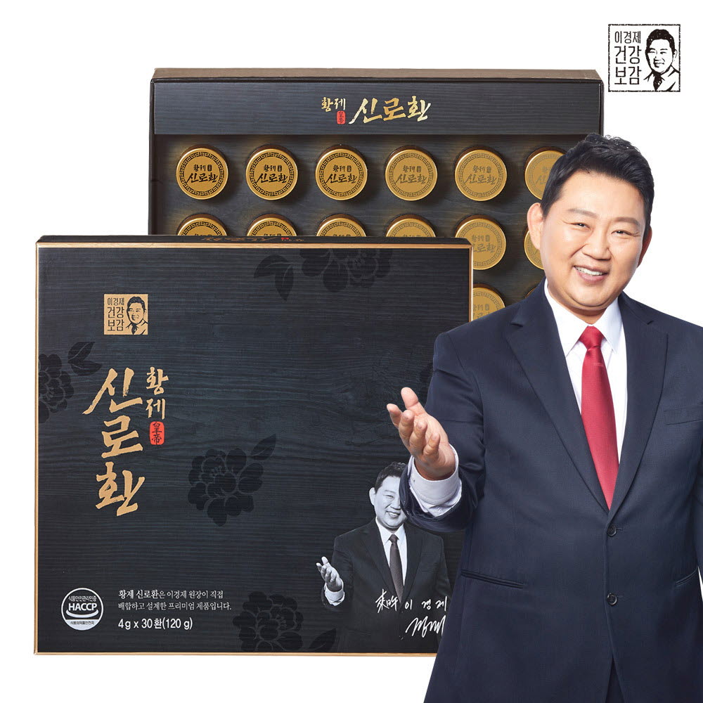 1684219472 thumbnail