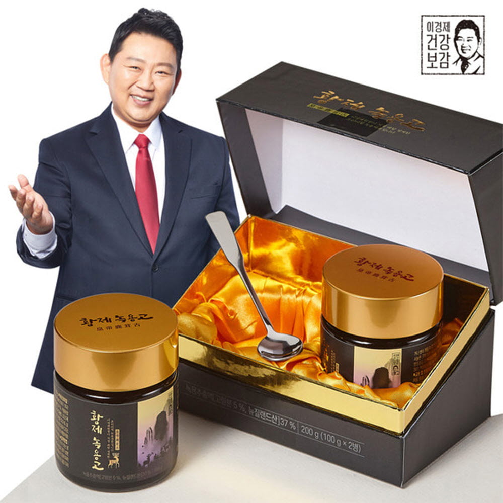 1684219473 thumbnail