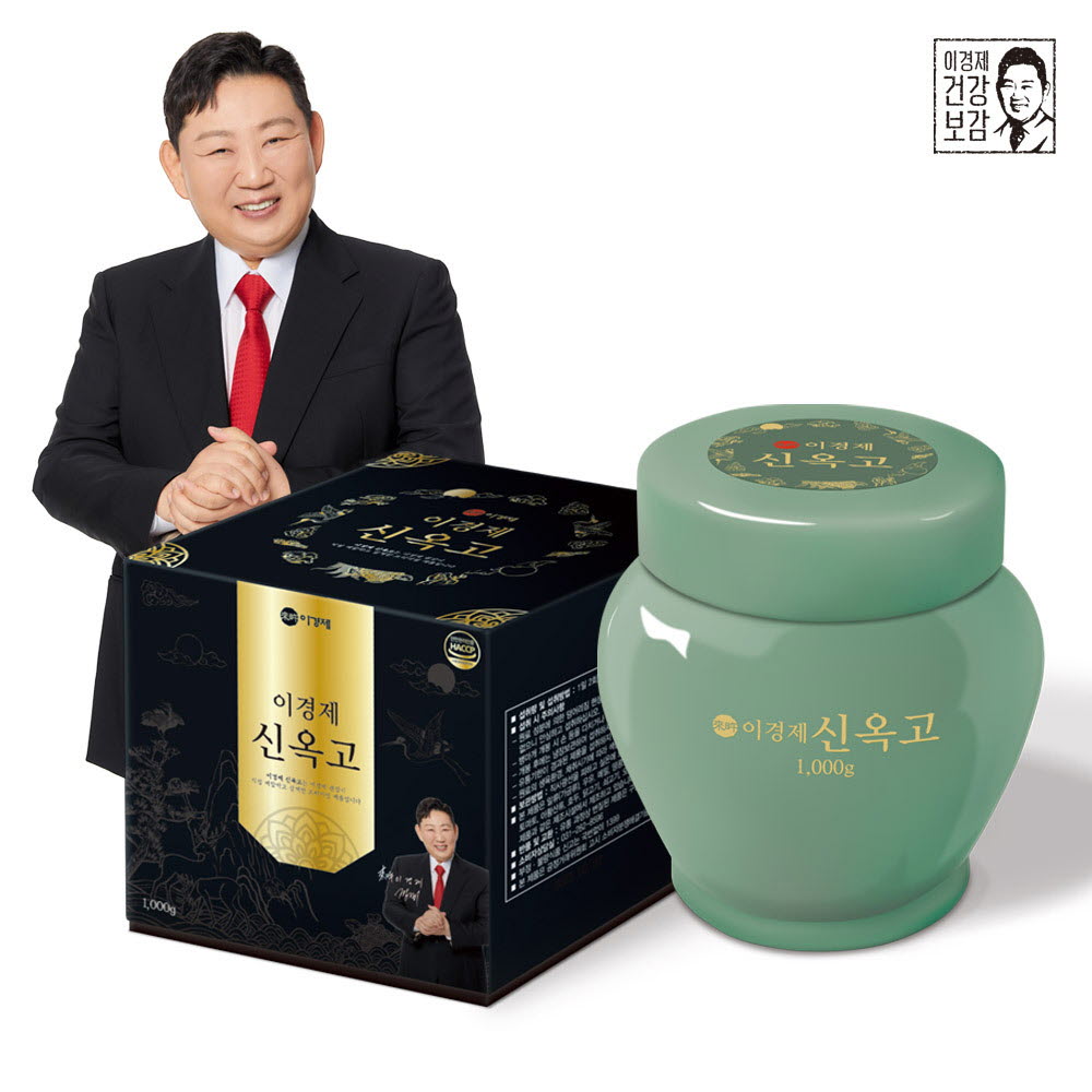 1684219475 thumbnail