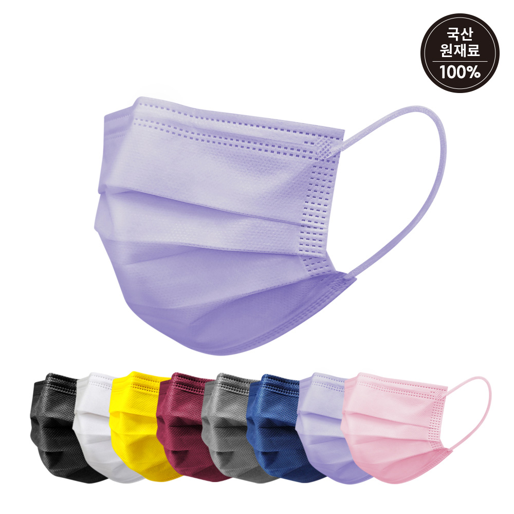 1684299706 thumbnail