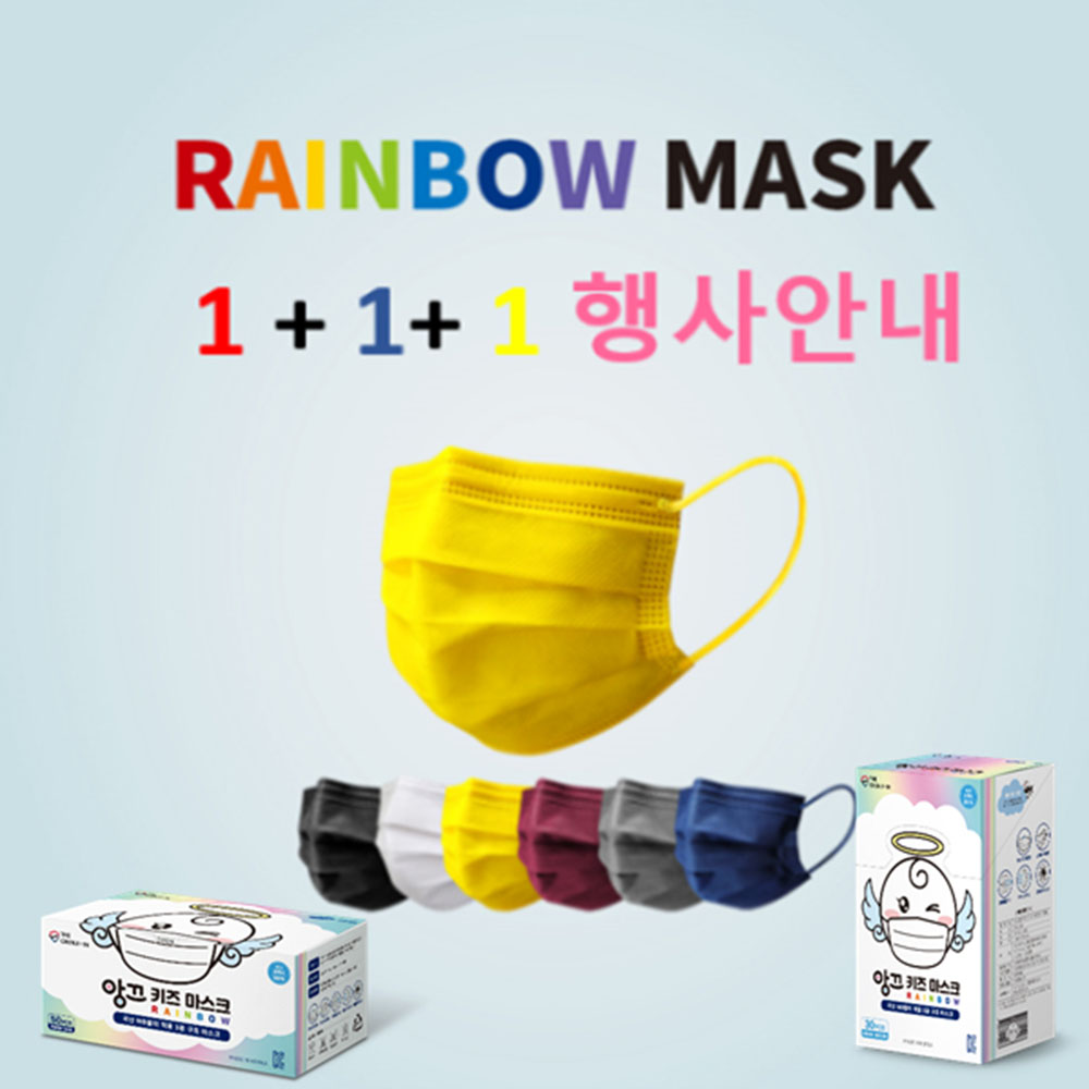 1684299708 thumbnail