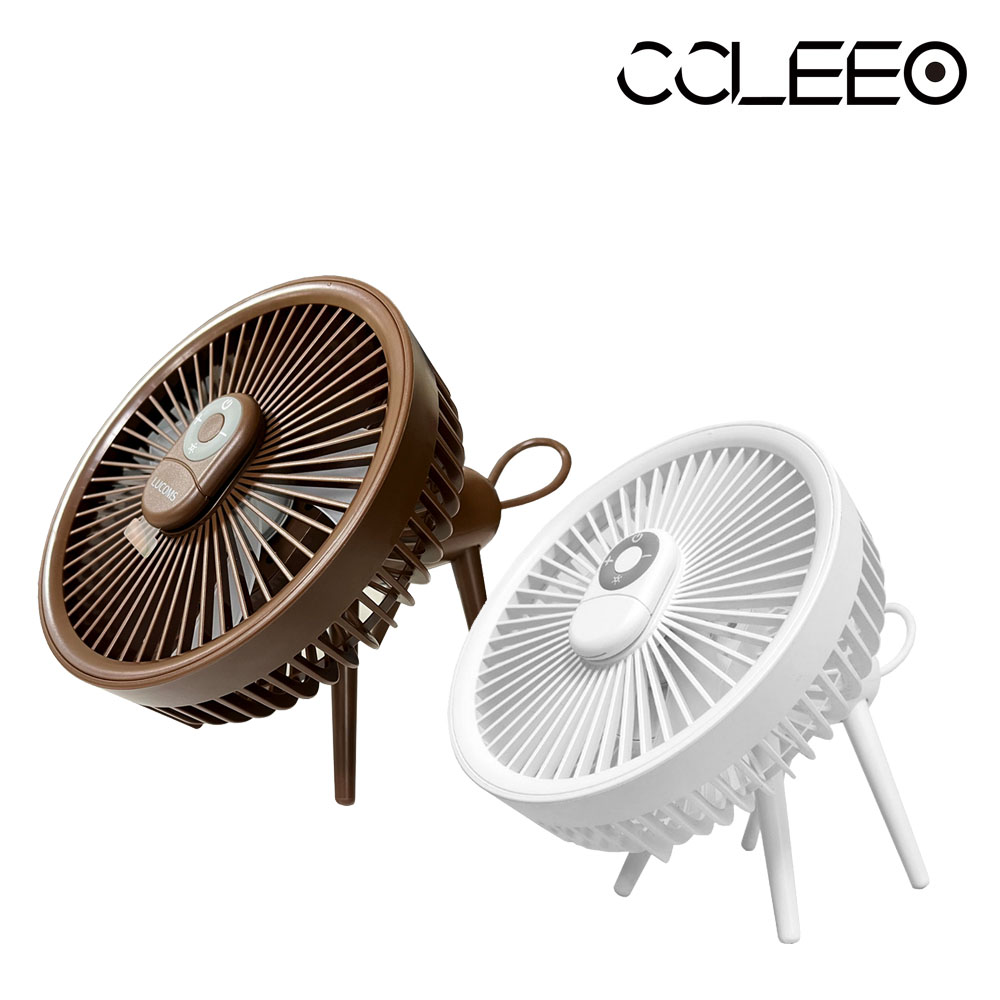 1684299720 thumbnail