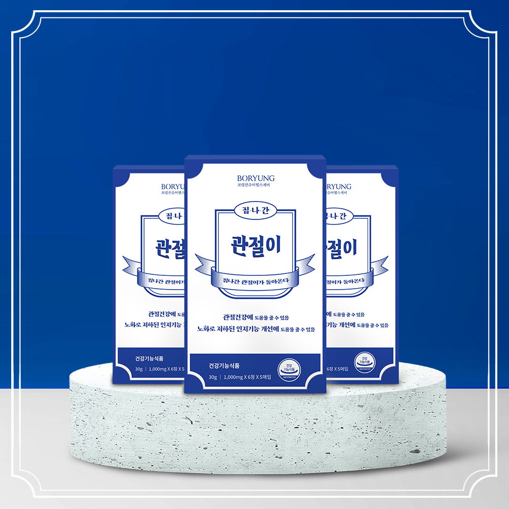 1684313268 thumbnail