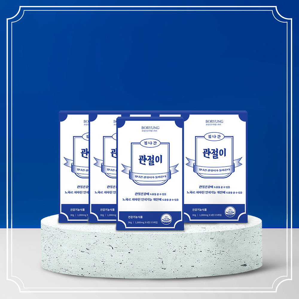 1684313269 thumbnail