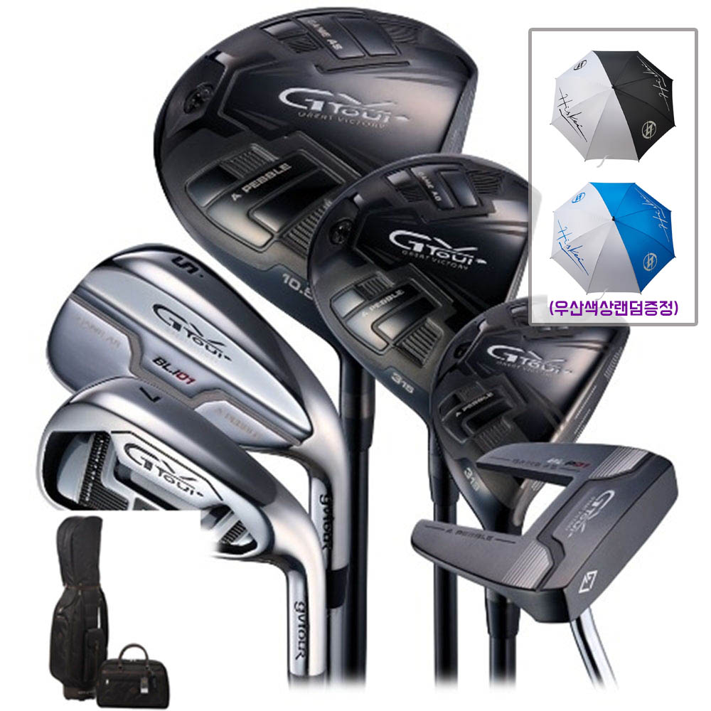 1684377929 thumbnail