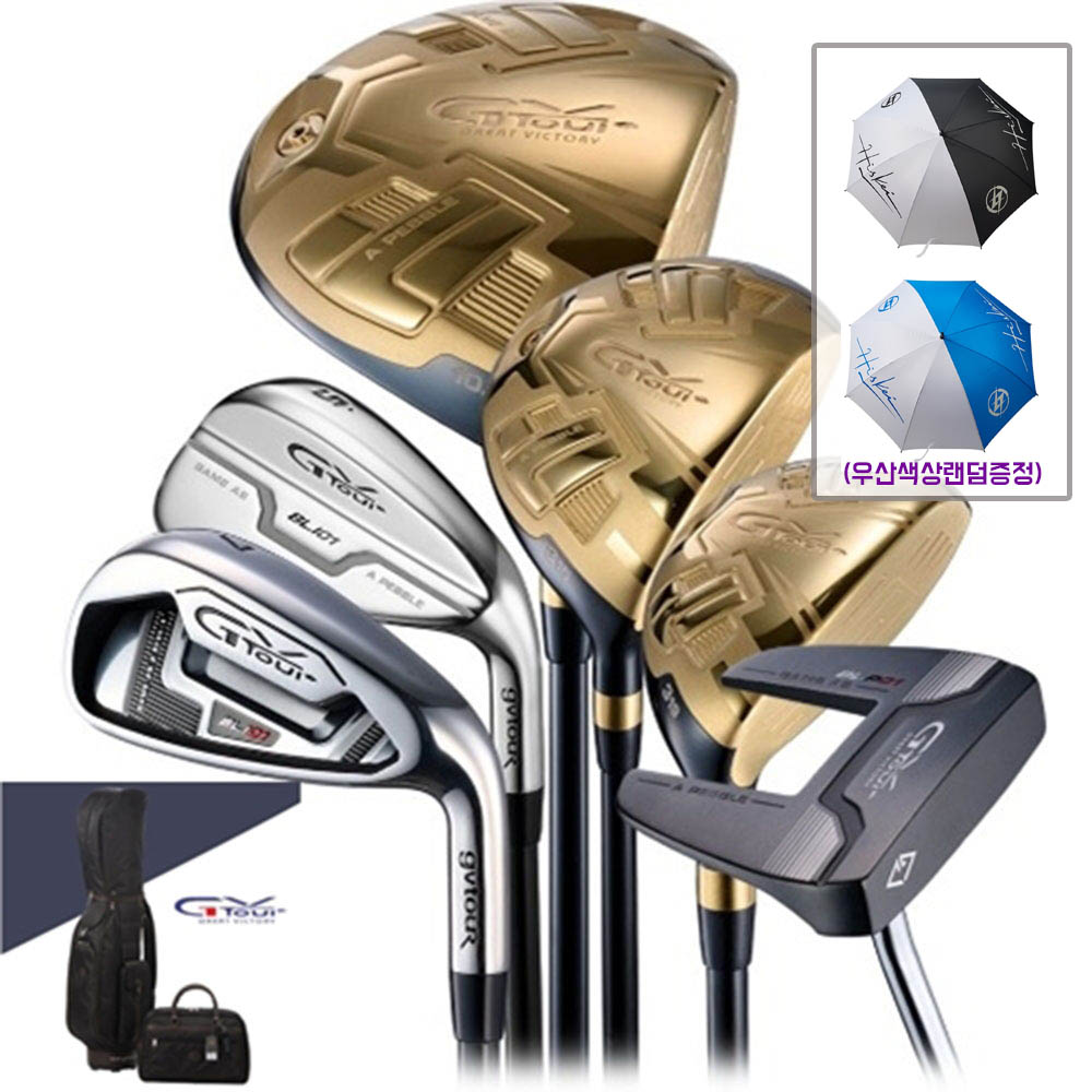 1684377930 thumbnail