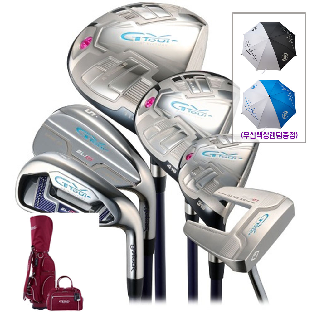 1684377931 thumbnail